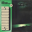 The Rucker Collective 002: Shadows