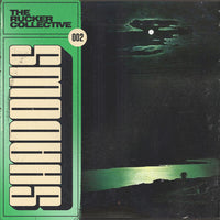 The Rucker Collective 002: Shadows