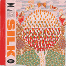 The Rucker Collective 003: Silk
