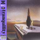 The Rucker Collective: 009 Tranquility