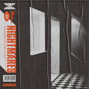 The Rucker Collective 023: Nightmares