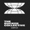 The Rucker Collective - Sampler Vol. 1