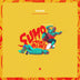 V Don - Sumo Smoke Breaks N Chops