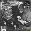 V Don - Lost Gemz Drum Kit Vol. 3