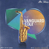 MSXII Sound Design - The Vanguard Stax Vol. 1