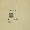 Kingsway Music Library - CVRE Vol. 1