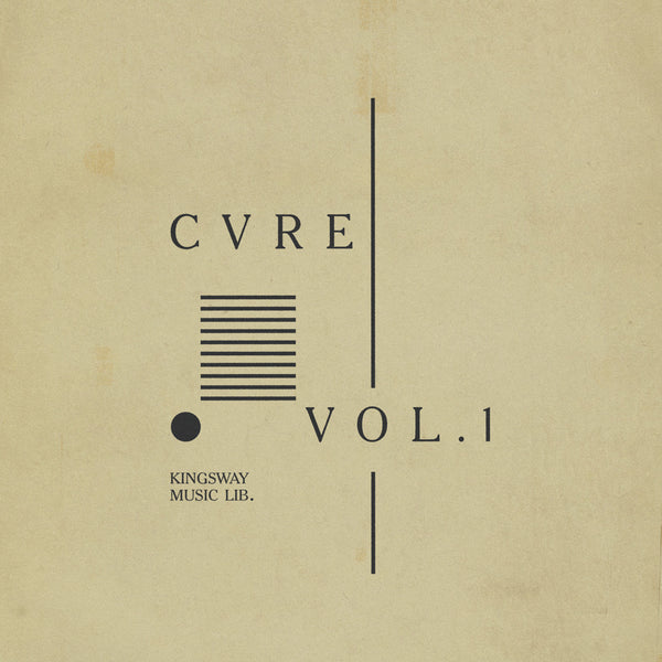 chris-cvre-FINAL_1_grande.jpg?