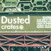 Erik Jackson Presents - Dusted Crates