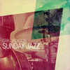 Erik Jackson Presents - Sunday Jazz