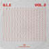Kingsway Music Library - ill.e Vol. 2