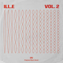 Kingsway Music Library - ill.e Vol. 2