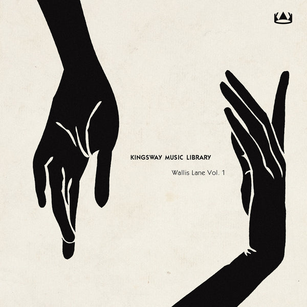 kingsway_music_library_-