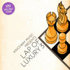 Kingsway Music Library - Lap of Luxury Vol. 3