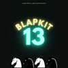 !llmind Blap Kit Vol. 13
