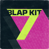 !llmind Blap Kit Vol. 7