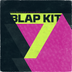 !llmind Blap Kit Vol. 7