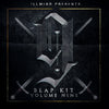 !llmind Blap Kit Vol. 9