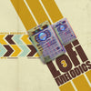 MSXII Sound Design - LoFi Melodics Vol. 3