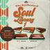 MSXII Sound Design - The Synthesized Soul Library Vol. 1
