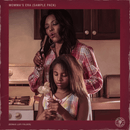 Pelham & Junior - Momma's Era Sample Pack