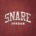 Jake One - Snare Jordan Vol. 4