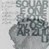 Square One Shots by Oscar Zulu